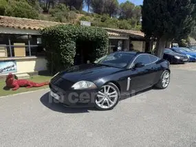 jaguar-xkr-coupe-2006-auto-120300-km-essence-1