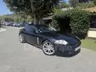 jaguar-xkr-coupe-2006-auto-120300-km-essence-2