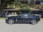 jaguar-xkr-coupe-2006-auto-120300-km-essence-3