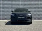 audi-q4-e-tron-sportback-2025-auto-13250-km-électrique-3