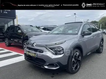 citroen-c4-iii-2024-auto-22600-km-diesel