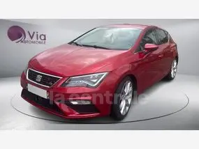 seat-leon-iii-phase-2-2019-auto-138000-km-essence-1