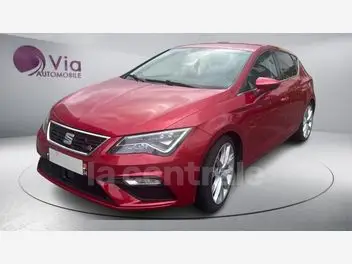 seat-leon-iii-phase-2-2019-auto-138000-km-essence