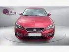 seat-leon-iii-phase-2-2019-auto-138000-km-essence-3