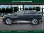skoda-phase-2-2025-auto-5900-km-électrique-3