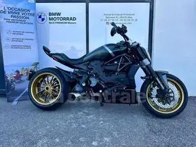 ducati-xdiavel-2022-manual-7754-km-essence-1
