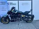 ducati-xdiavel-2022-manual-7754-km-essence-2