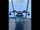 ducati-xdiavel-2022-manual-7754-km-essence-3