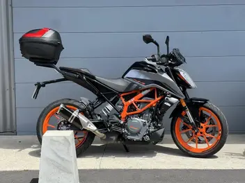 ktm-duke-390-2022-manual-7100-km-essence