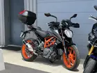 ktm-duke-390-2022-manual-7100-km-essence-2
