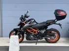ktm-duke-390-2022-manual-7100-km-essence-3
