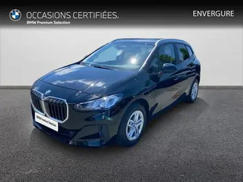 bmw-serie-2-u06-active-tourer-2022-auto-52370-km-hybrides