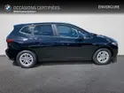 bmw-serie-2-u06-active-tourer-2022-auto-52370-km-hybrides-2
