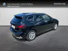 bmw-serie-2-u06-active-tourer-2022-auto-52370-km-hybrides-3
