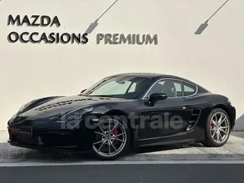 porsche-718-cayman-2019-auto-32386-km-essence