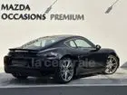 porsche-718-cayman-2019-auto-32386-km-essence-3