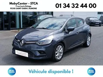 renault-clio-iv-phase-2-2018-auto-55906-km-essence