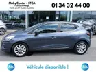 renault-clio-iv-phase-2-2018-auto-55906-km-essence-3