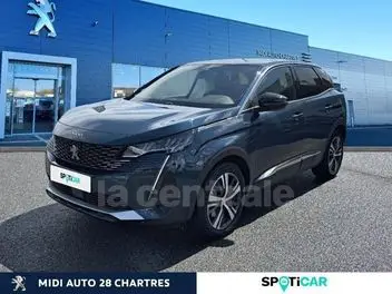 peugeot-3008-ii-phase-2-2023-auto-44936-km-hybrides