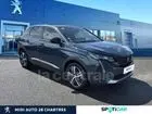 peugeot-3008-ii-phase-2-2023-auto-44936-km-hybrides-2