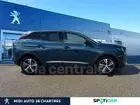 peugeot-3008-ii-phase-2-2023-auto-44936-km-hybrides-3