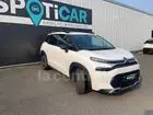citroen-c3-aircross-phase-2-2024-manual-19743-km-diesel-2