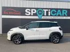 citroen-c3-aircross-phase-2-2024-manual-19743-km-diesel-3