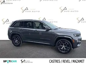 jeep-grand-cherokee-v-2023-auto-14720-km-hybrides-1