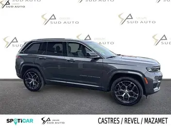 jeep-grand-cherokee-v-2023-auto-14720-km-hybrides