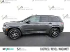 jeep-grand-cherokee-v-2023-auto-14720-km-hybrides-2