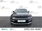 jeep-grand-cherokee-v-2023-auto-14720-km-hybrides-3
