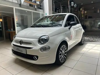 fiat-500-iii-2024-manual-16850-km-essence