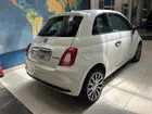 fiat-500-iii-2024-manual-16850-km-essence-3