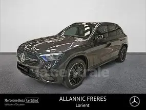 mercedes-glc-2-2025-auto-8000-km-hybrides-1