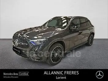 mercedes-glc-2-2025-auto-8000-km-hybrides