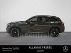 mercedes-glc-2-2025-auto-8000-km-hybrides-2