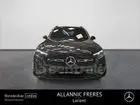 mercedes-glc-2-2025-auto-8000-km-hybrides-3