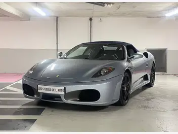 ferrari-f430-spider-2008-auto-34200-km-essence