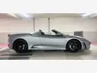 ferrari-f430-spider-2008-auto-34200-km-essence-3