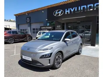 hyundai-kona-phase-2-2022-auto-54265-km-électrique