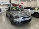 citroen-e-c4-3e-generation-x-2024-auto-500-km-électrique-2