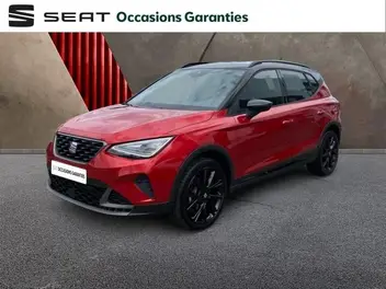 seat-arona-phase-2-2025-manual-8000-km-essence