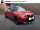 seat-arona-phase-2-2025-manual-8000-km-essence-2