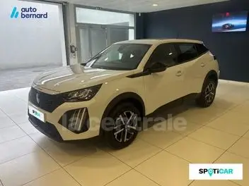 peugeot-2008-ii-phase-2-2025-auto-100-km-essence