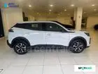 peugeot-2008-ii-phase-2-2025-auto-100-km-essence-3