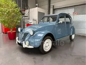 citroen-gsa-1960-manual-11989-km-essence-1