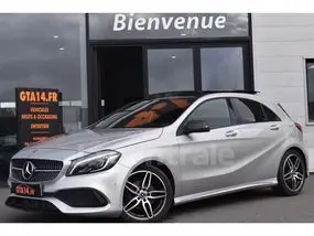 mercedes-classe-a-iii-phase-2-2018-auto-74417-km-diesel-1