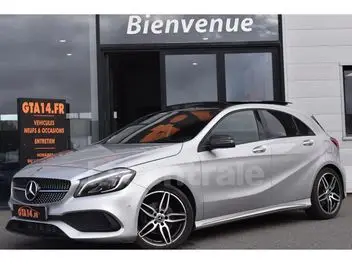 mercedes-classe-a-iii-phase-2-2018-auto-74417-km-diesel