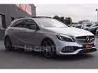 mercedes-classe-a-iii-phase-2-2018-auto-74417-km-diesel-2