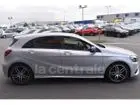 mercedes-classe-a-iii-phase-2-2018-auto-74417-km-diesel-3